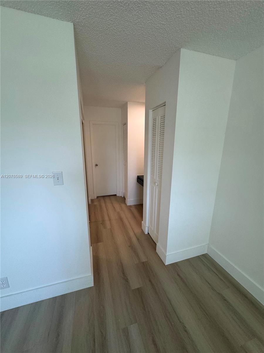 4880 NW 22nd Street 110 — photo 12