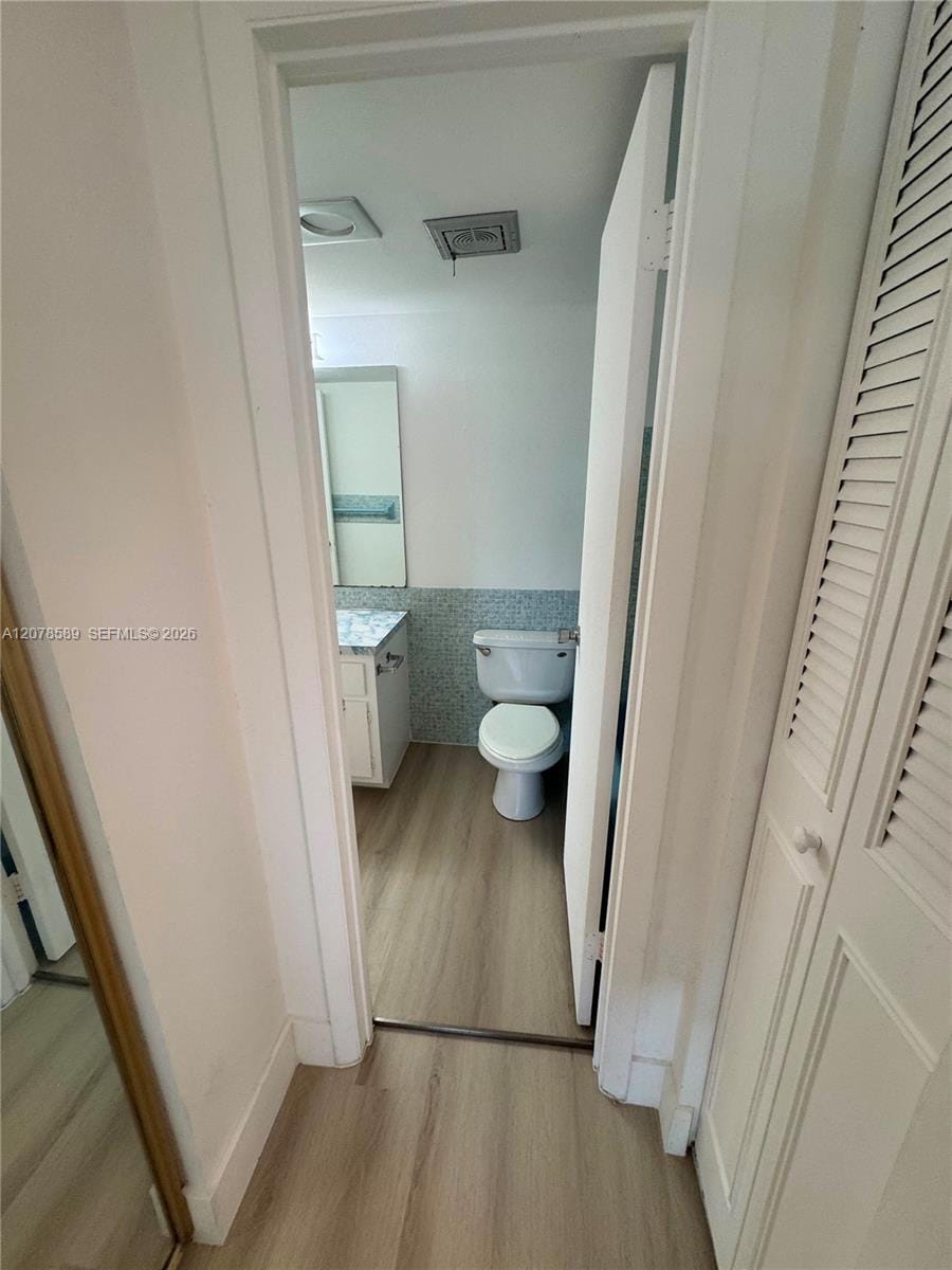 4880 NW 22nd Street 110, Lauderhill, FL 33313 photo 13