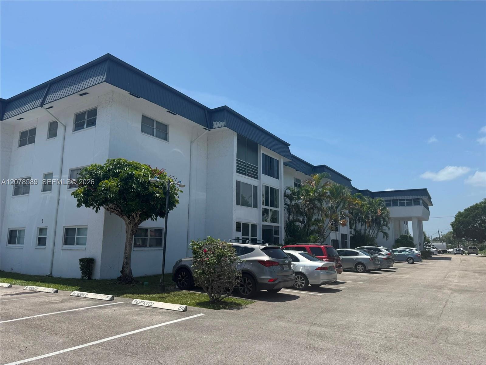 4880 NW 22nd Street 110, Lauderhill, FL 33313 photo 14