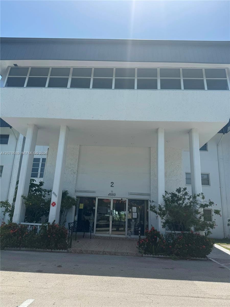 4880 NW 22nd Street 110, Lauderhill, FL 33313 photo 15