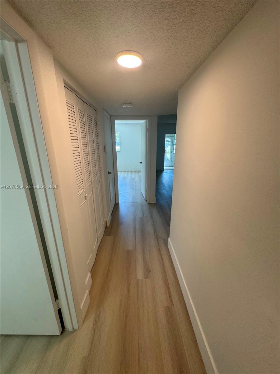 4880 NW 22nd Street 110 — photo 3