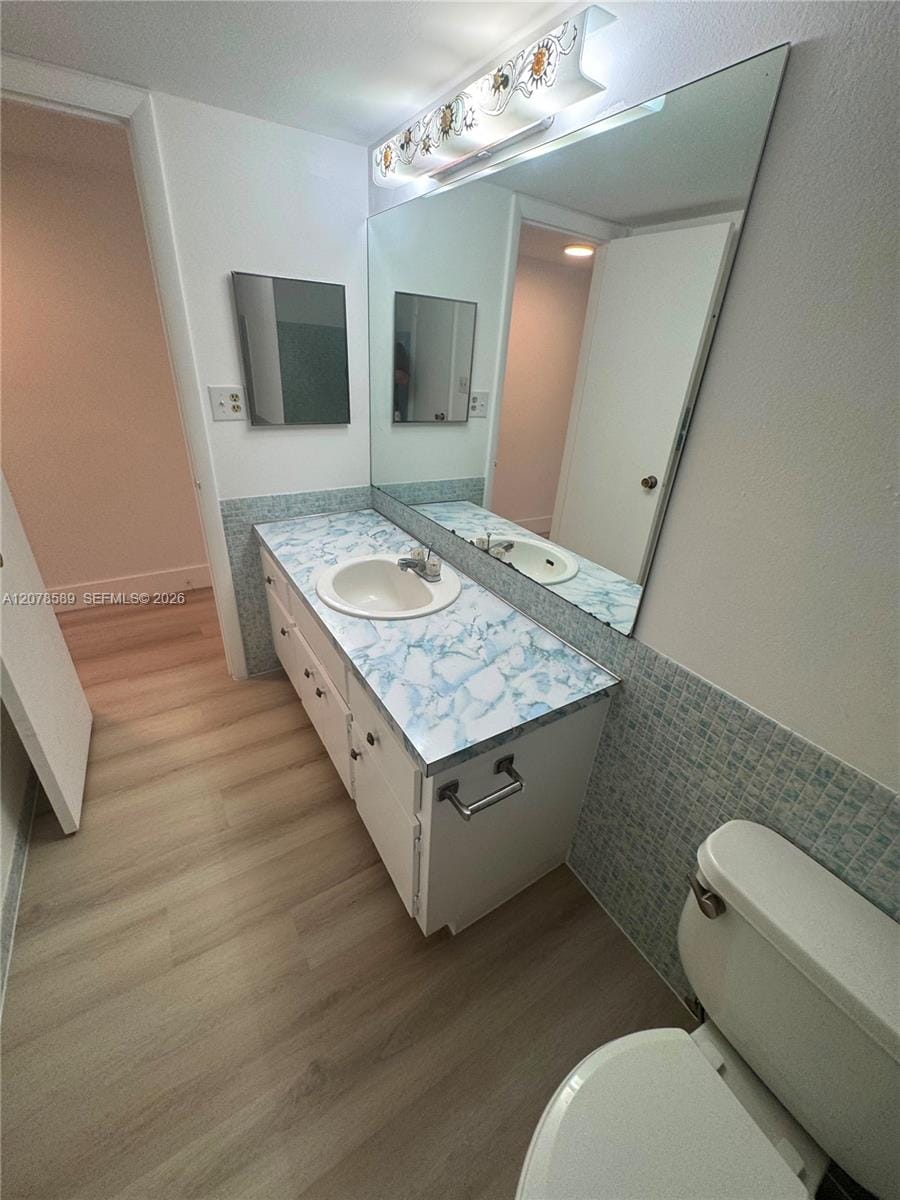 4880 NW 22nd Street 110 — photo 4