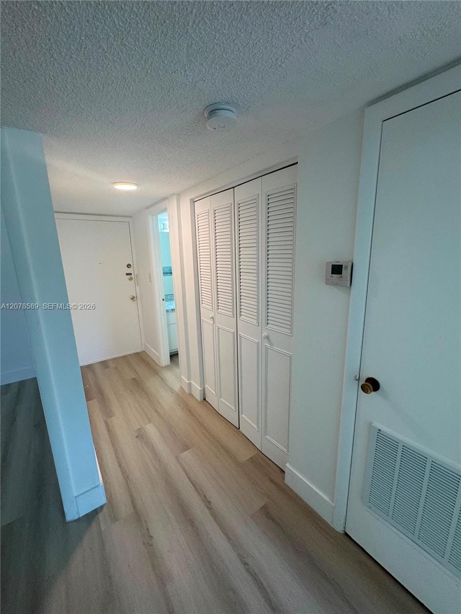4880 NW 22nd Street 110 — photo 5