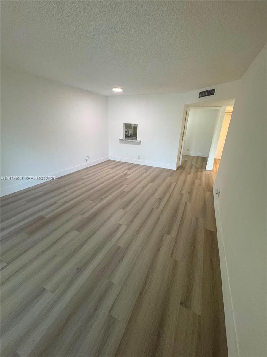 4880 NW 22nd Street 110 — photo 6