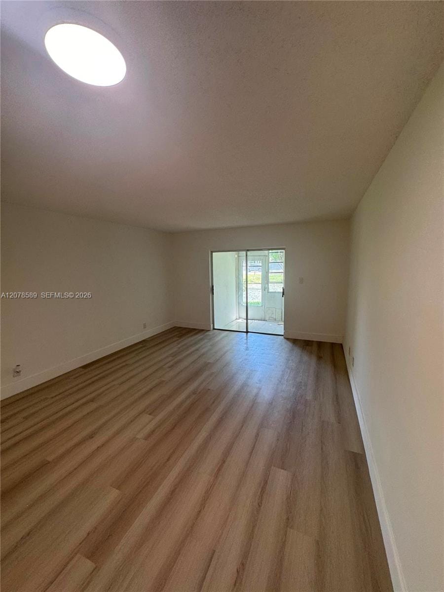 4880 NW 22nd Street 110 — photo 7