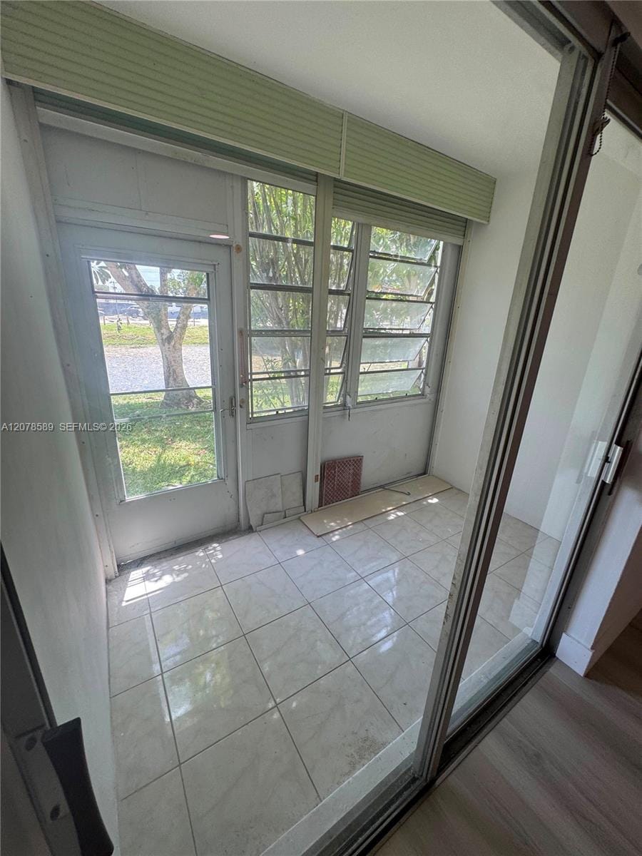 4880 NW 22nd Street 110 — photo 8