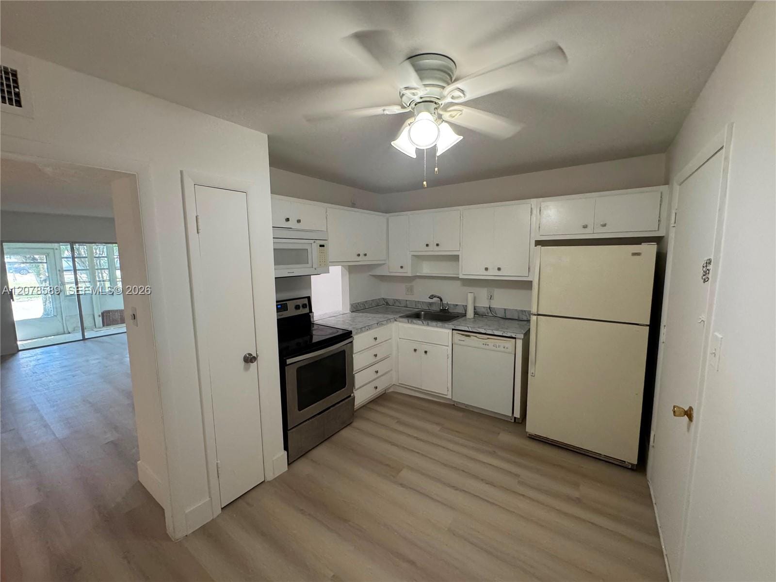 4880 NW 22nd Street 110 — photo 9