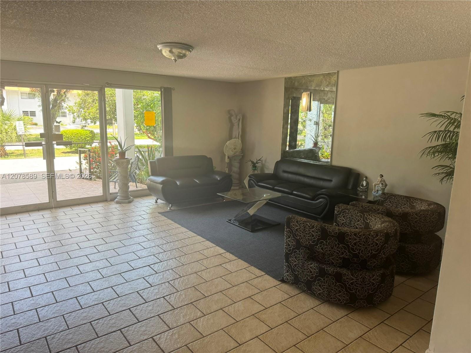 4880 NW 22nd Street 110, Lauderhill, FL 33313