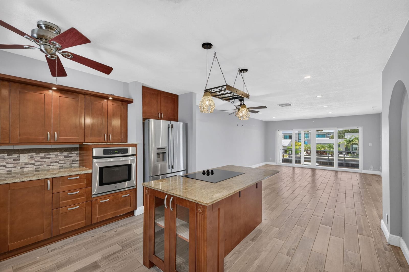 2820 NE 30th Street 9, Fort Lauderdale, FL 33306