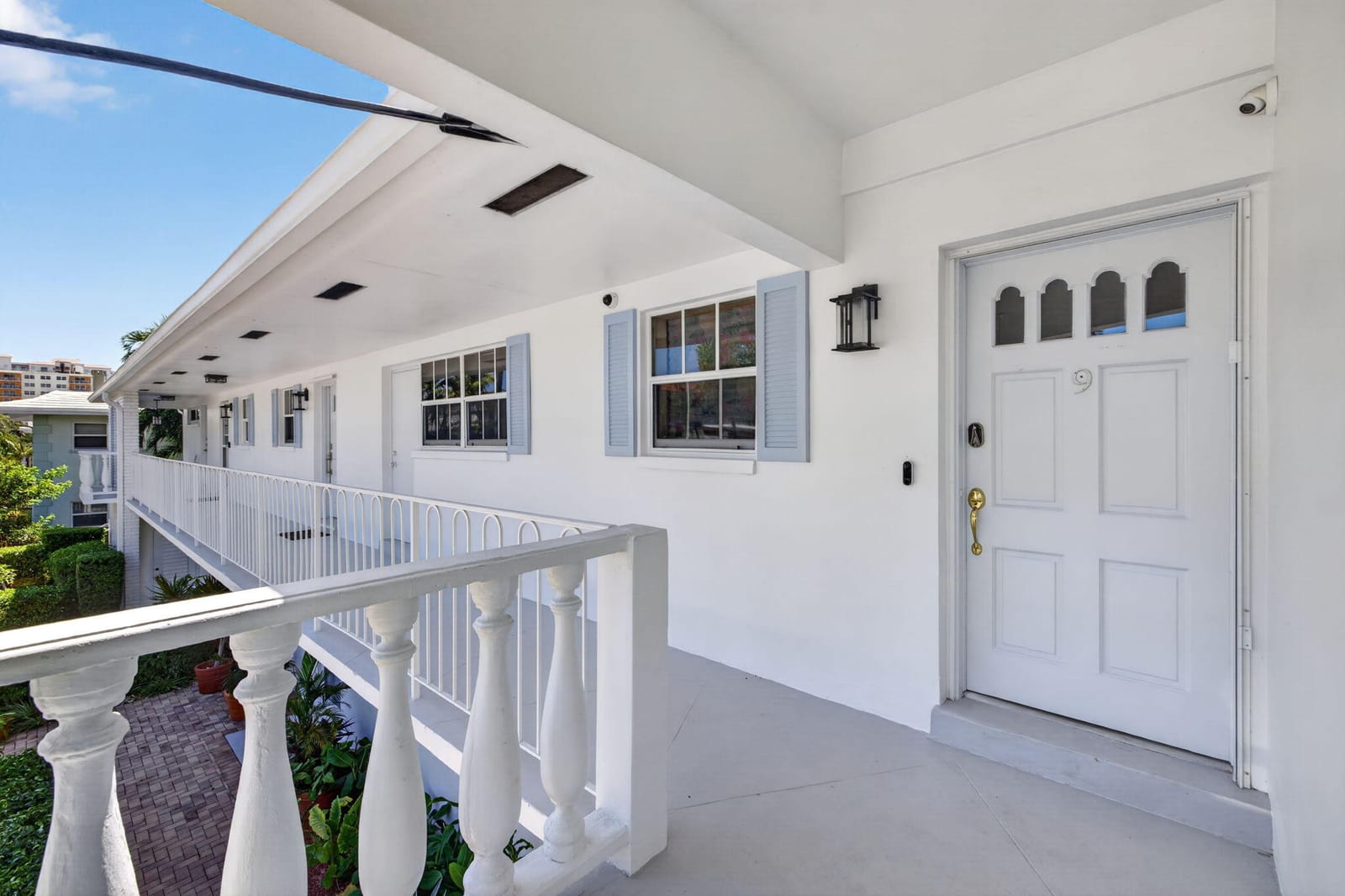 2820 NE 30th Street 9, Fort Lauderdale, FL 33306 photo 2