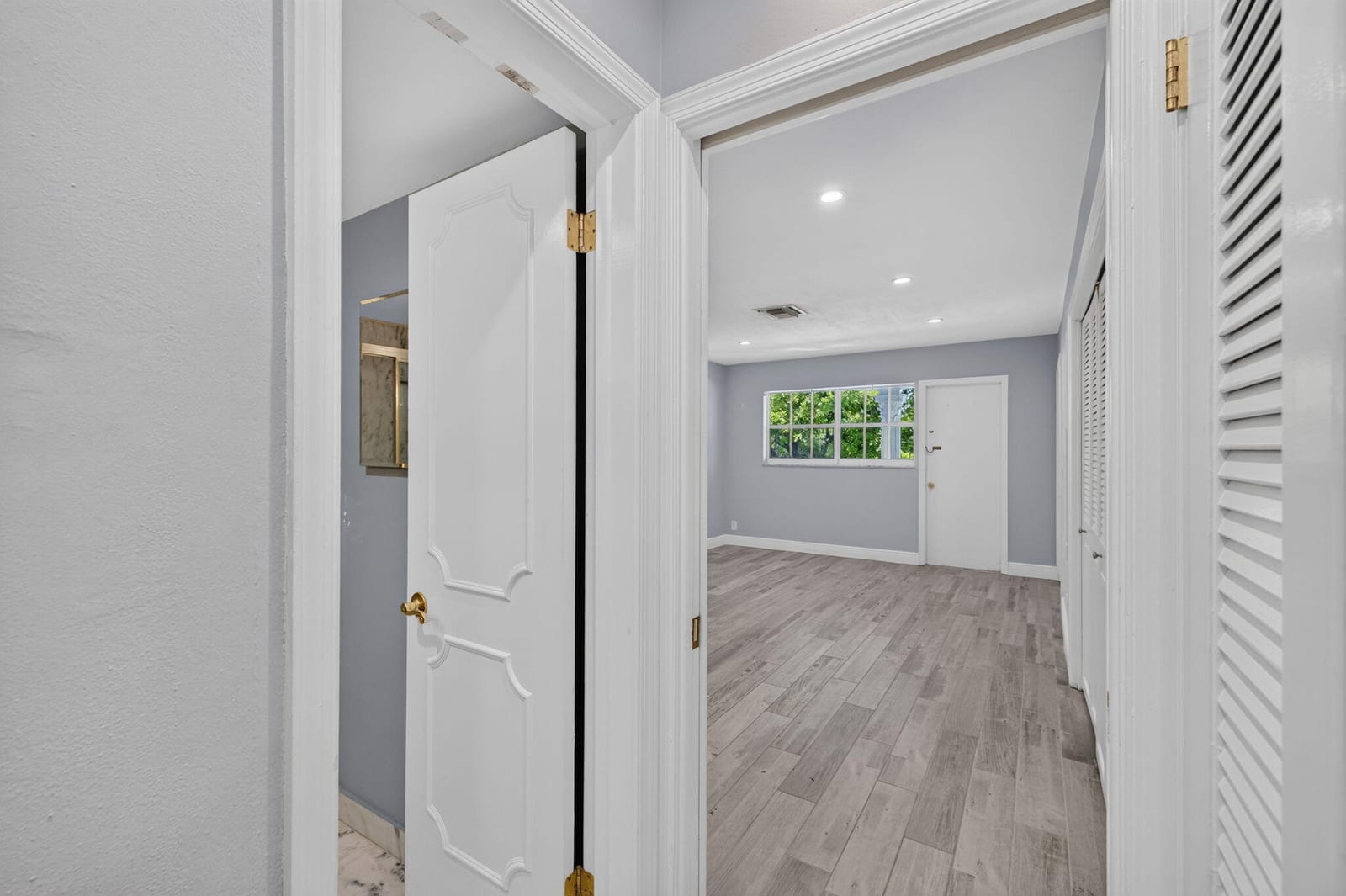 2820 NE 30th Street 9, Fort Lauderdale, FL 33306 photo 11