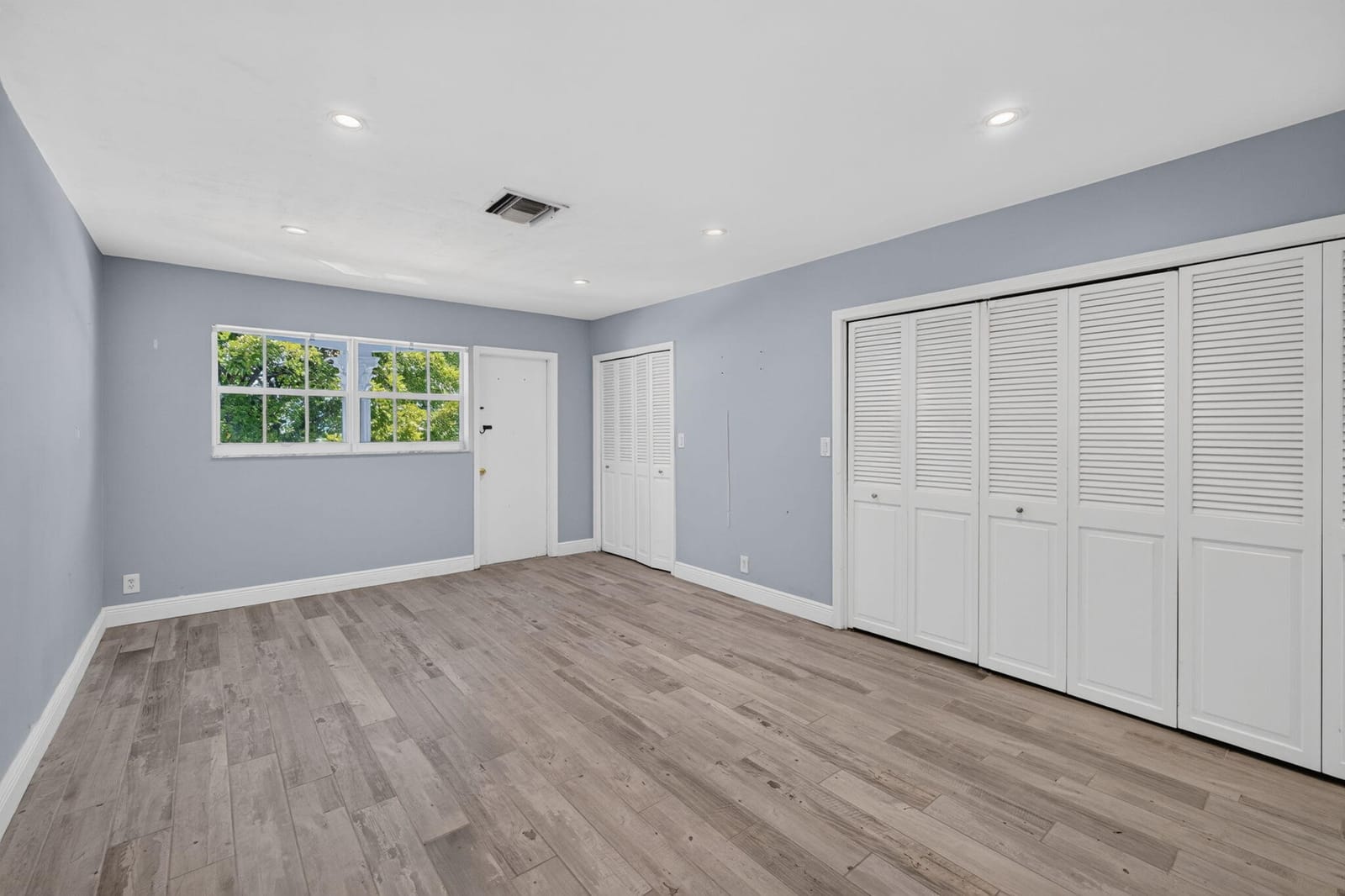 2820 NE 30th Street 9, Fort Lauderdale, FL 33306 photo 12
