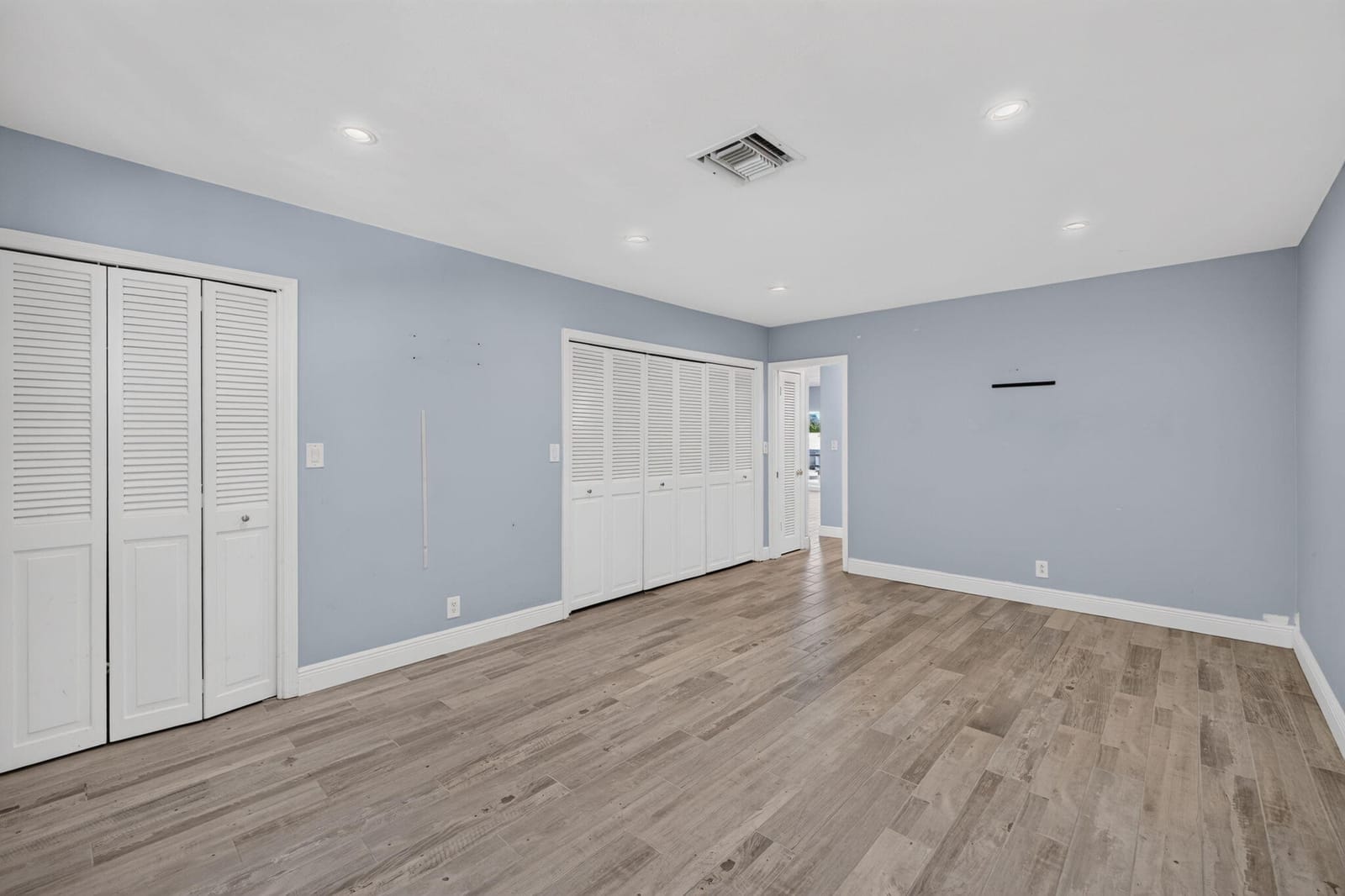 2820 NE 30th Street 9, Fort Lauderdale, FL 33306 photo 13