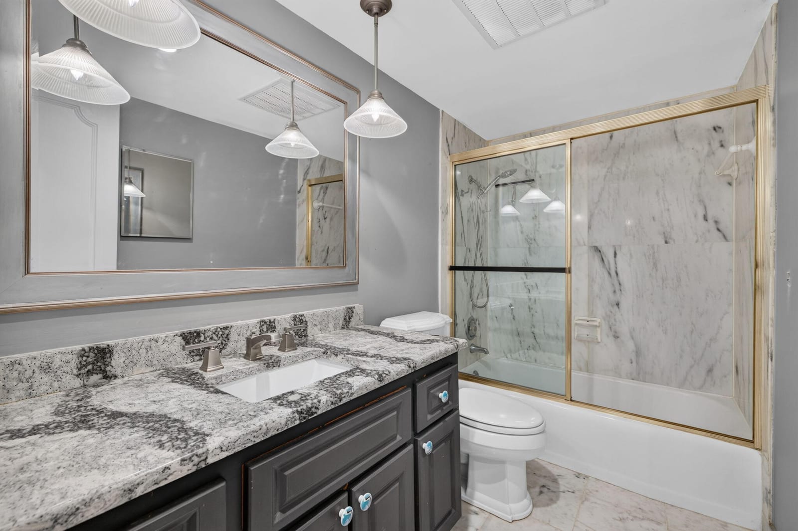 2820 NE 30th Street 9, Fort Lauderdale, FL 33306 photo 14
