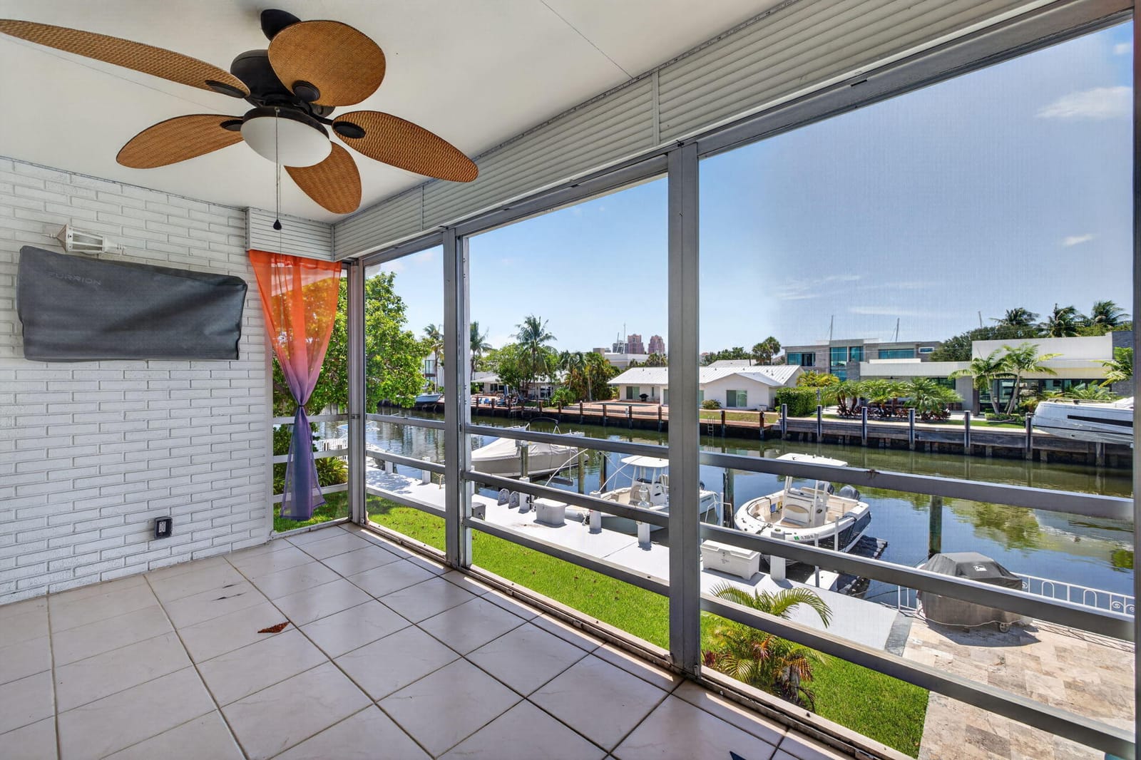 2820 NE 30th Street 9, Fort Lauderdale, FL 33306 photo 15