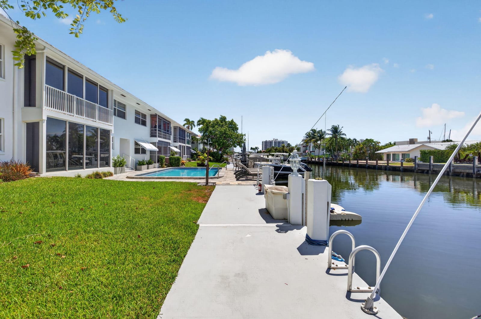 2820 NE 30th Street 9, Fort Lauderdale, FL 33306 photo 16