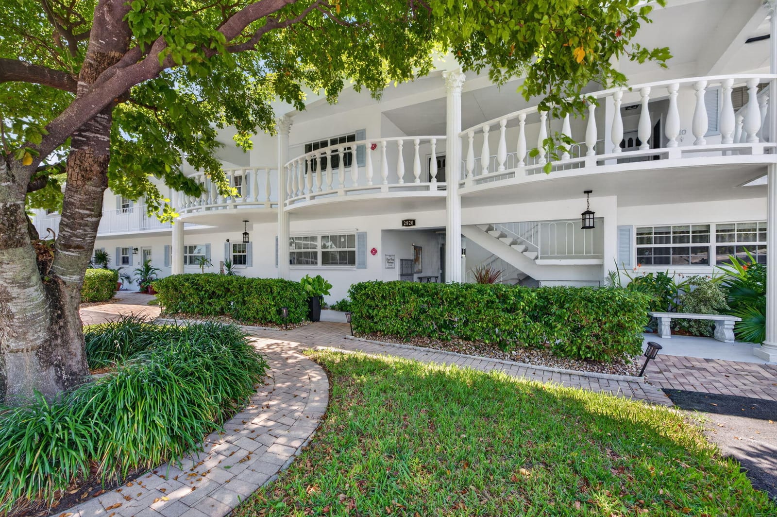2820 NE 30th Street 9, Fort Lauderdale, FL 33306 photo 3