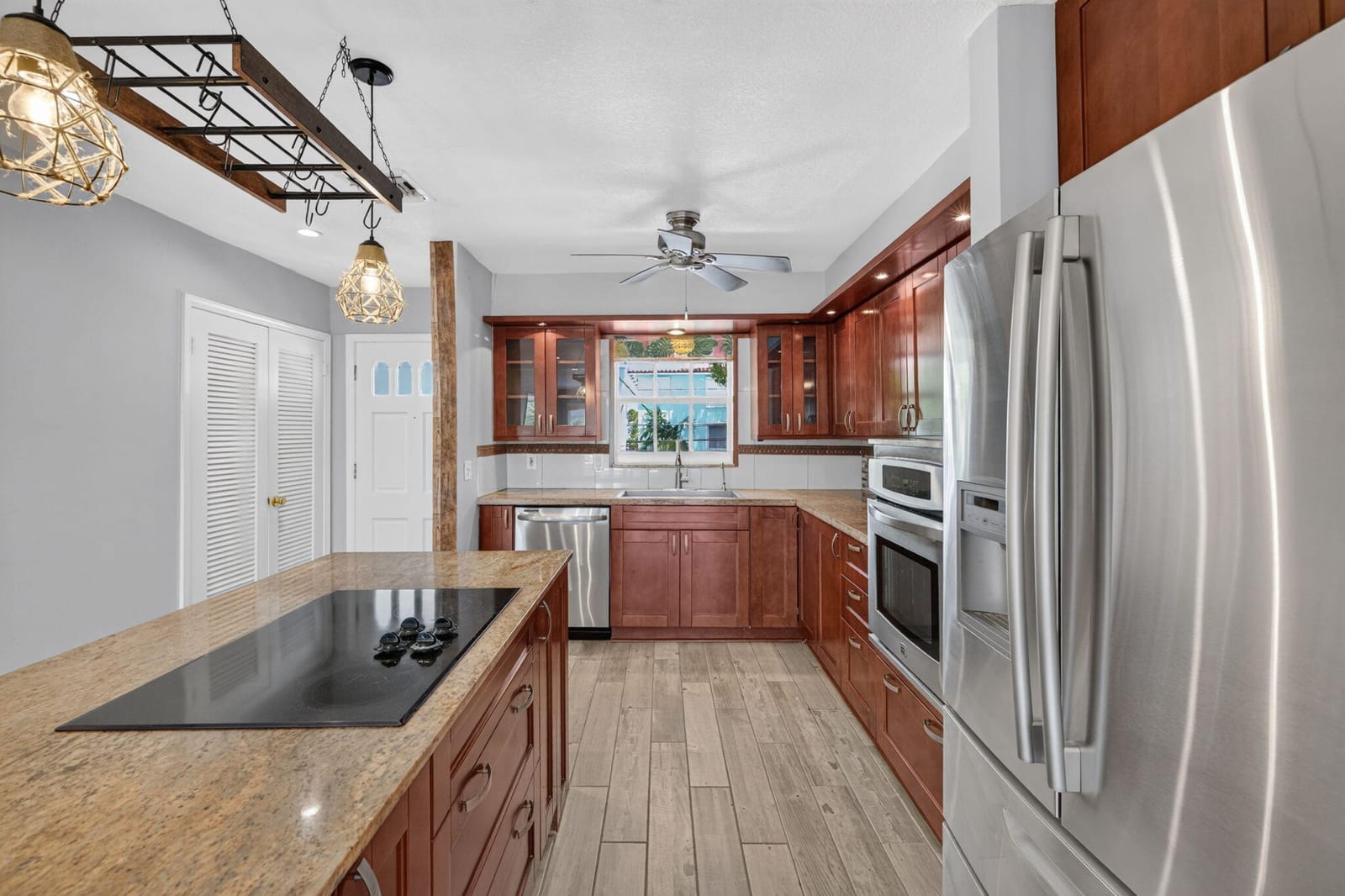 2820 NE 30th Street 9, Fort Lauderdale, FL 33306 photo 5