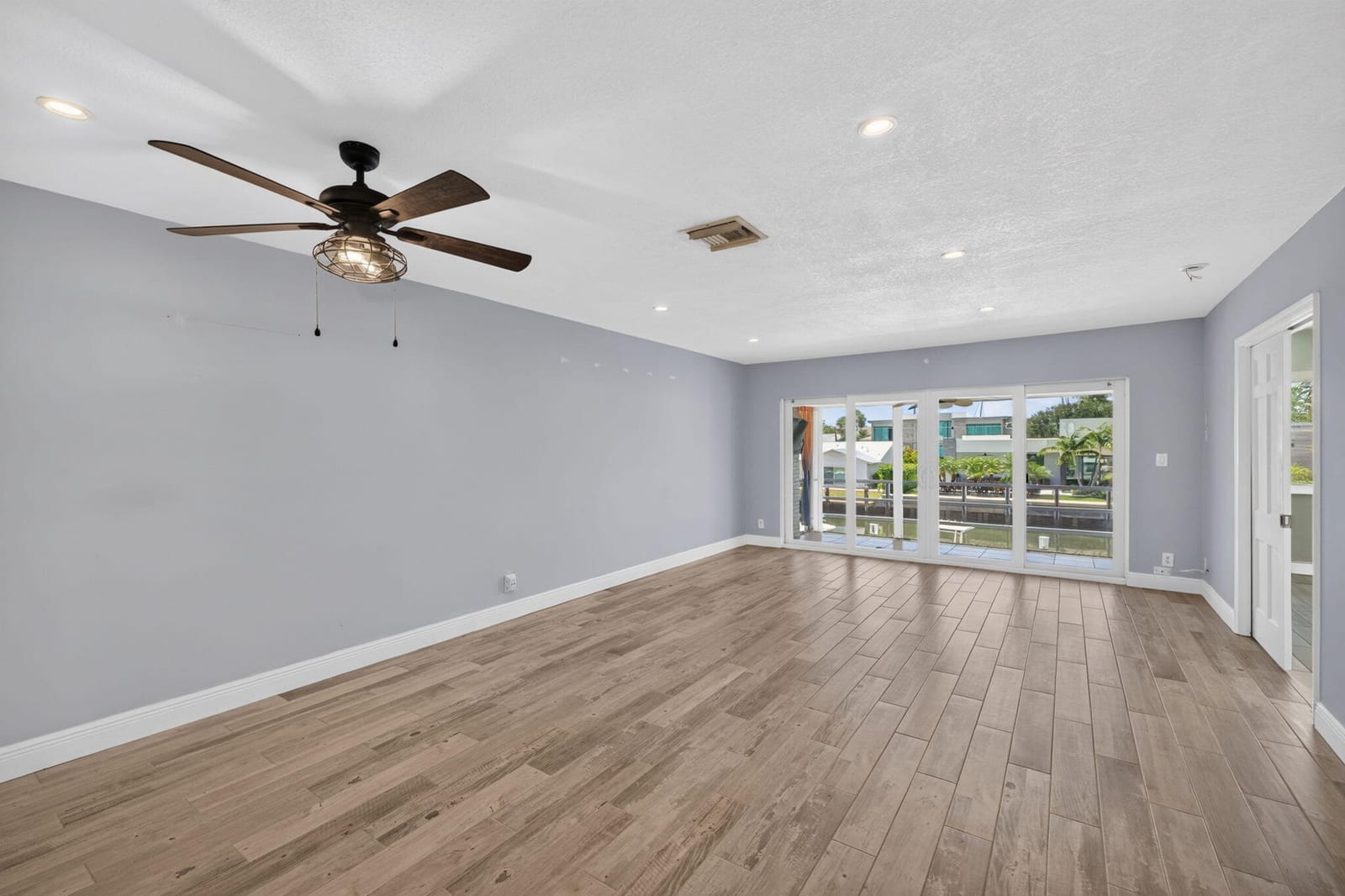 2820 NE 30th Street 9, Fort Lauderdale, FL 33306 photo 6