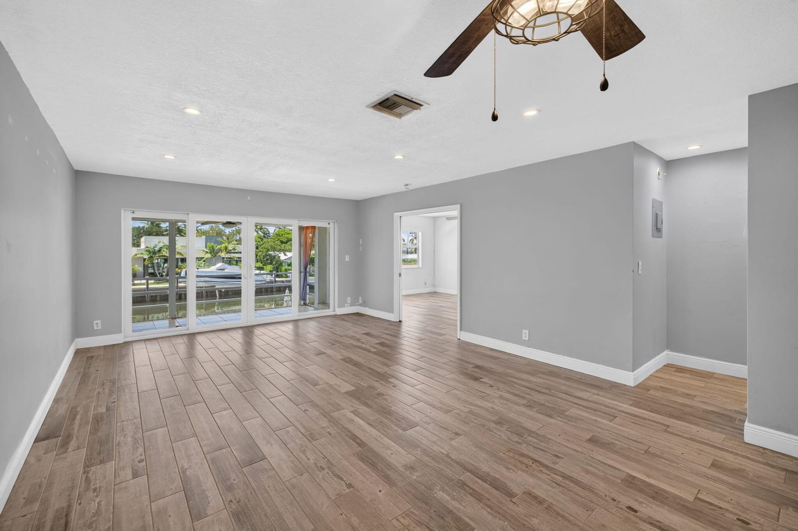 2820 NE 30th Street 9, Fort Lauderdale, FL 33306 photo 7