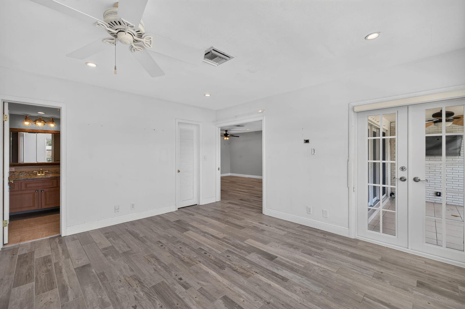 2820 NE 30th Street 9, Fort Lauderdale, FL 33306 photo 8