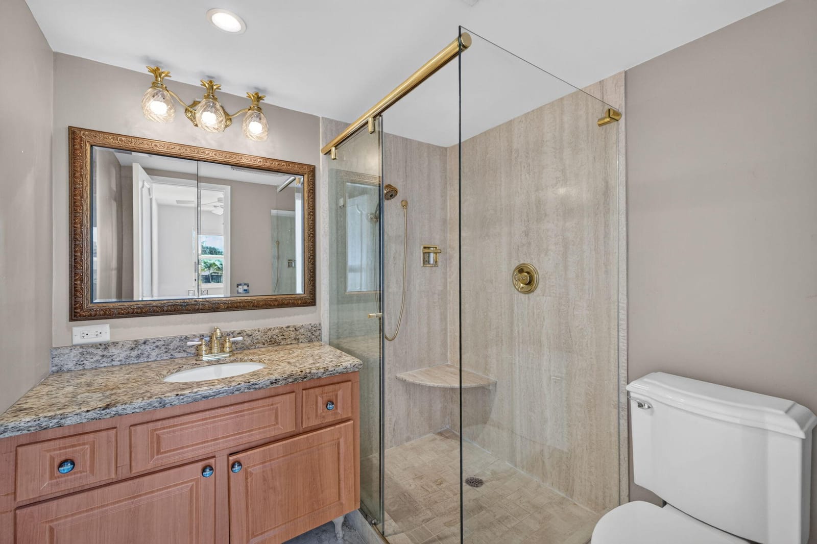 2820 NE 30th Street 9, Fort Lauderdale, FL 33306 photo 10