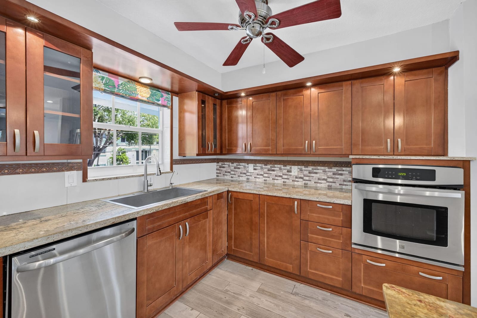 2820 NE 30th Street 9, Fort Lauderdale, FL 33306