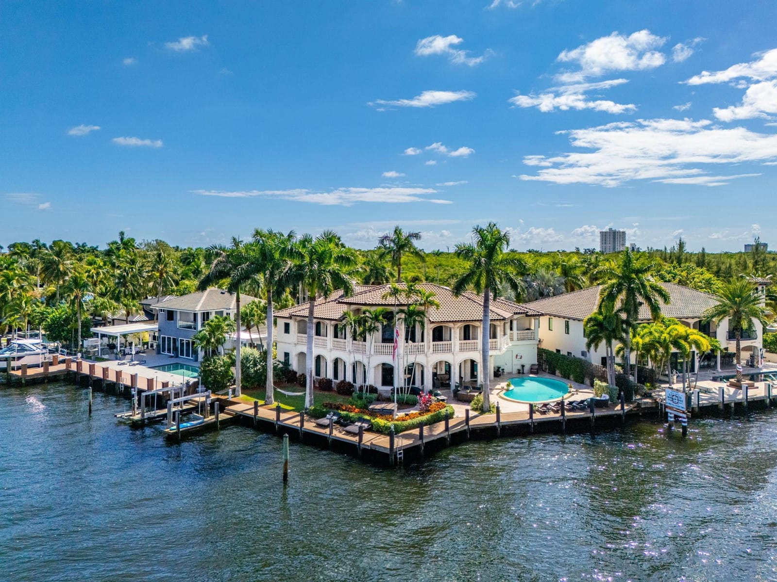 3005 NE 19th Street, Fort Lauderdale, FL 33305 photo 23