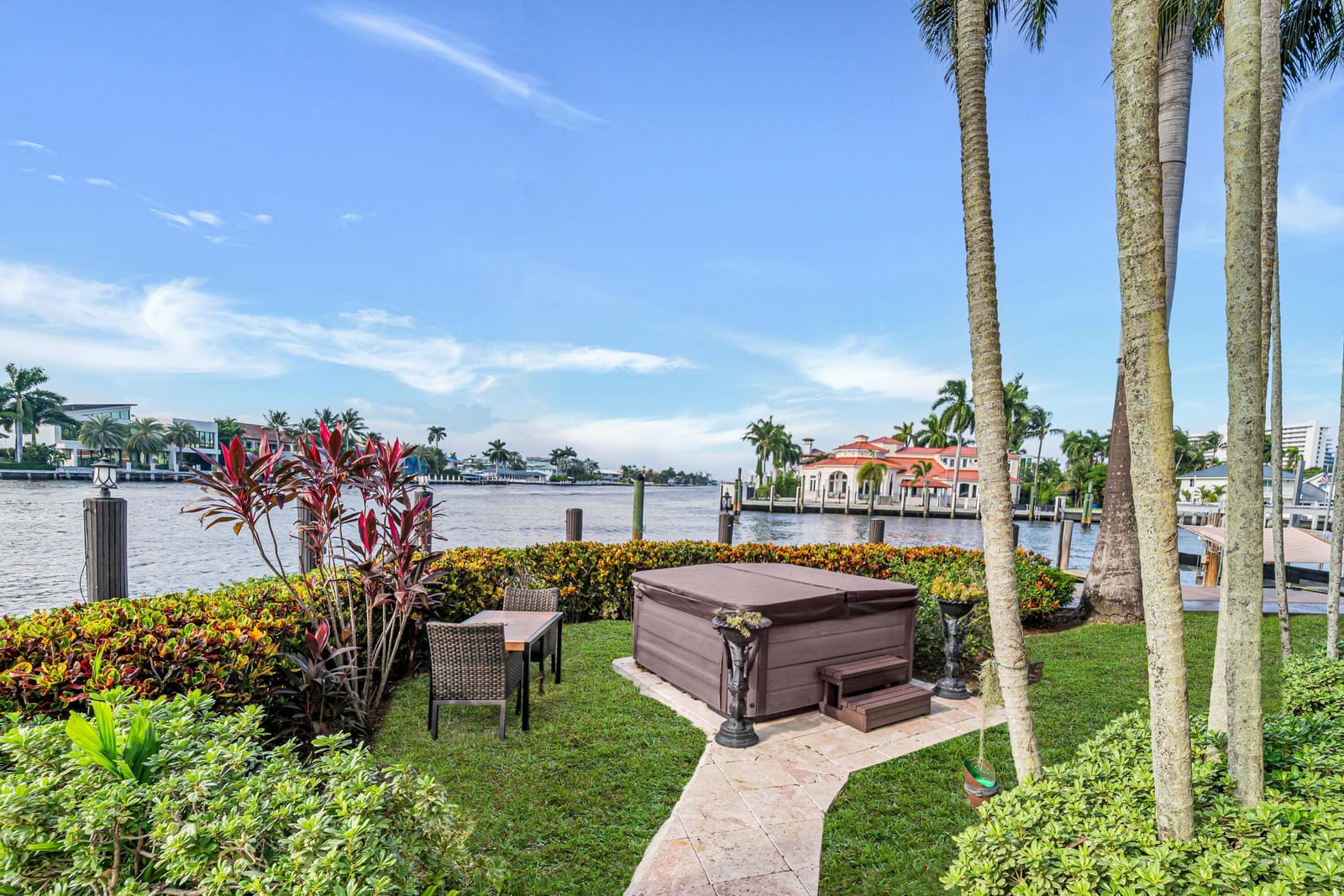 3005 NE 19th Street, Fort Lauderdale, FL 33305 photo 27
