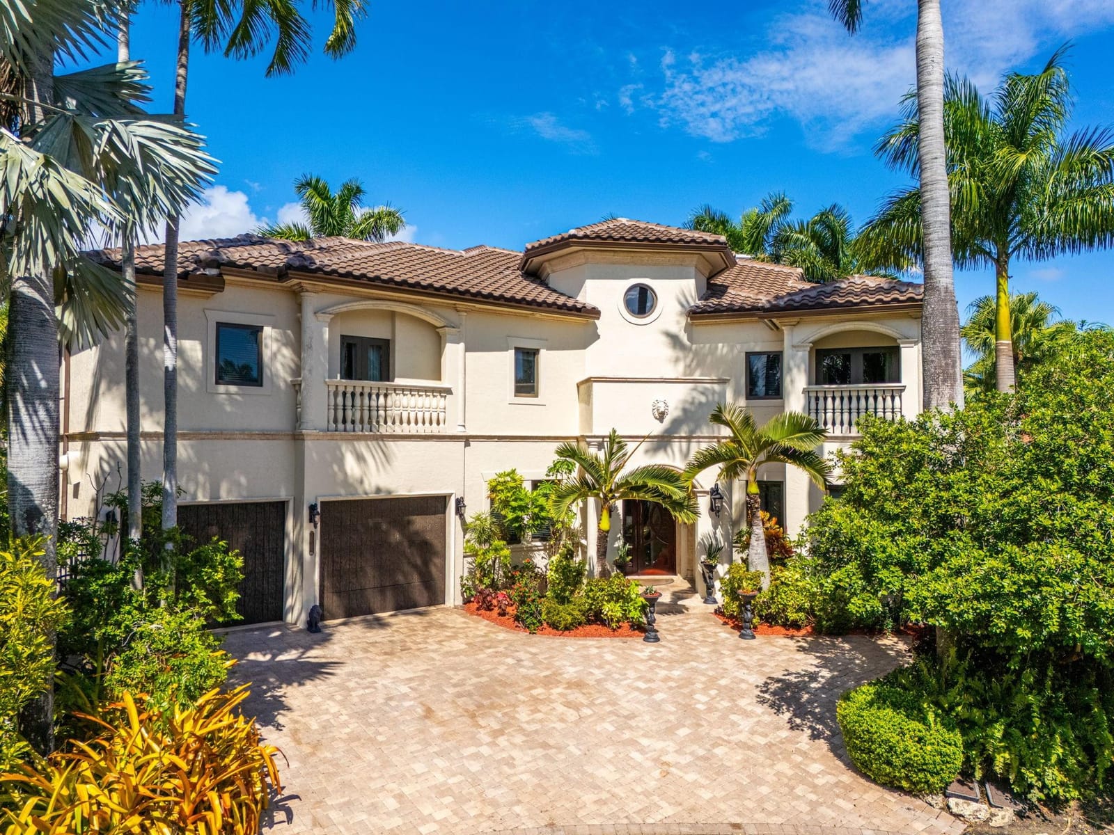 3005 NE 19th Street, Fort Lauderdale, FL 33305 photo 28