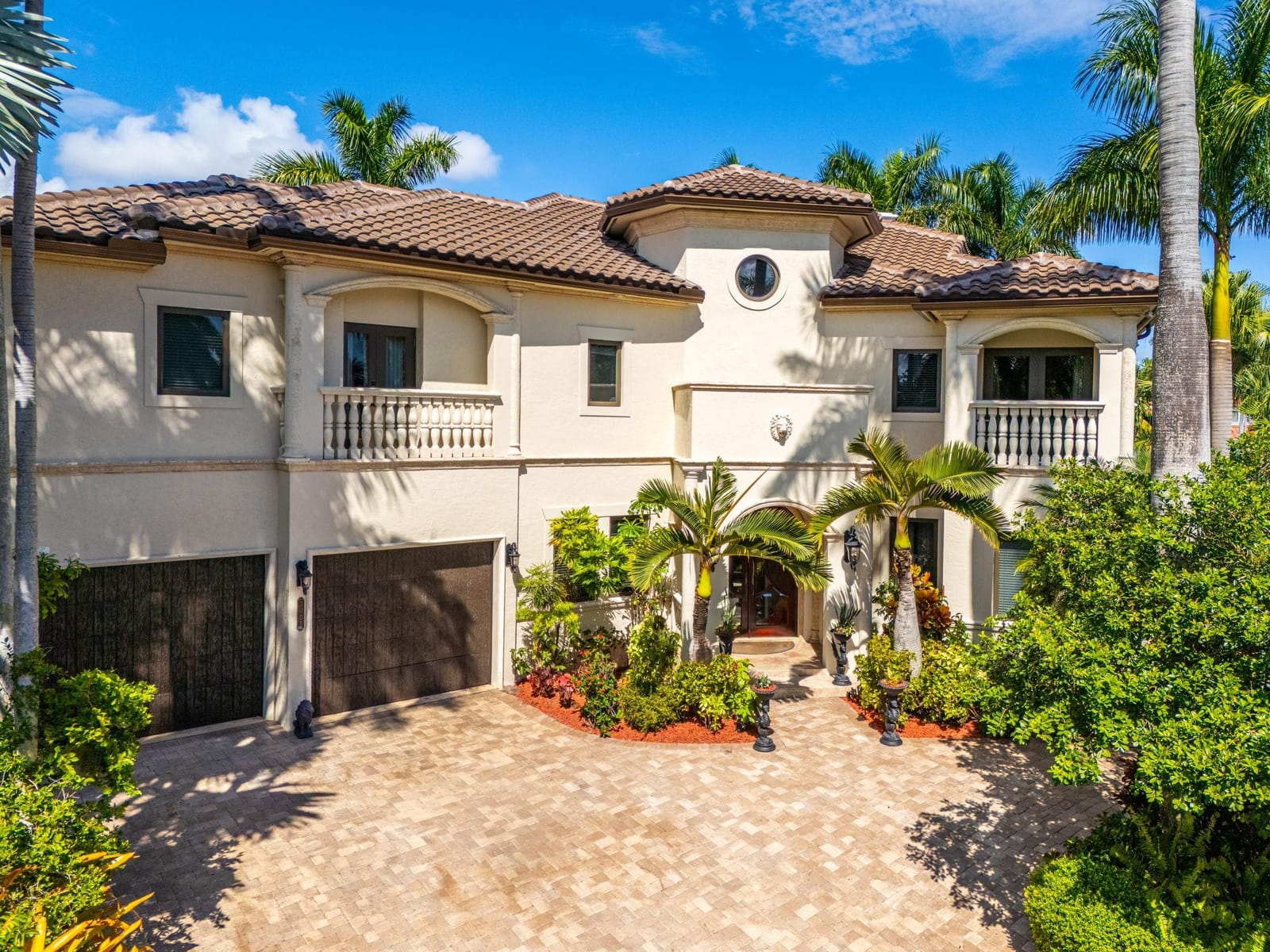 3005 NE 19th Street, Fort Lauderdale, FL 33305 photo 8