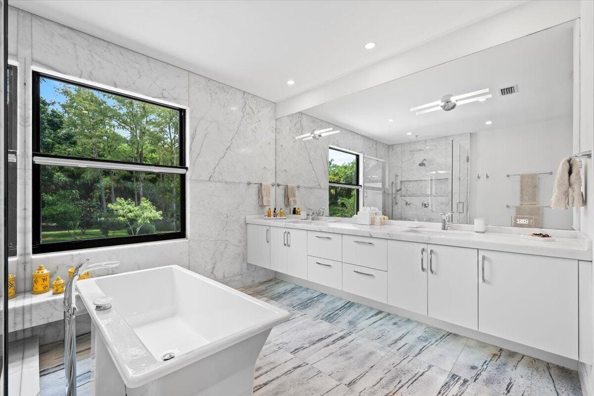 6723 Audubon Trail, Lake Worth, FL 33449 photo 15