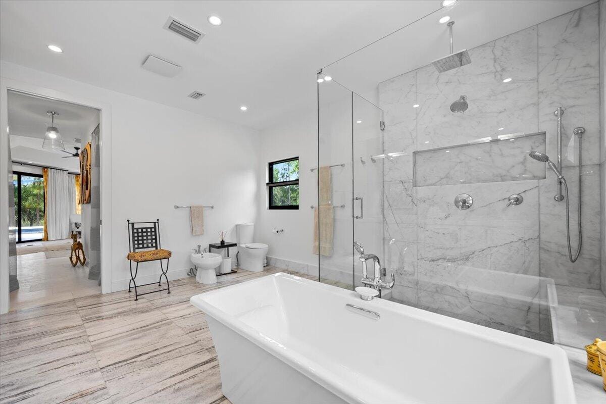 6723 Audubon Trail, Lake Worth, FL 33449 photo 17