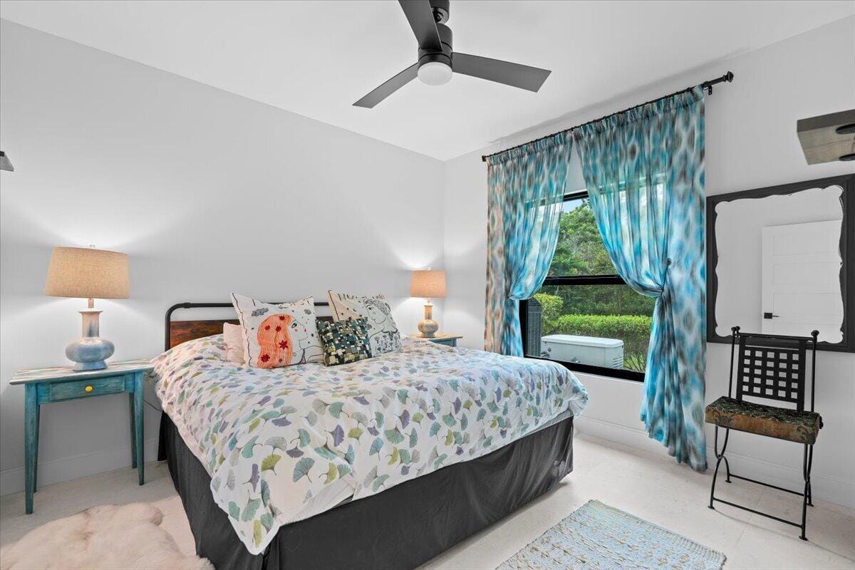 6723 Audubon Trail, Lake Worth, FL 33449 photo 18
