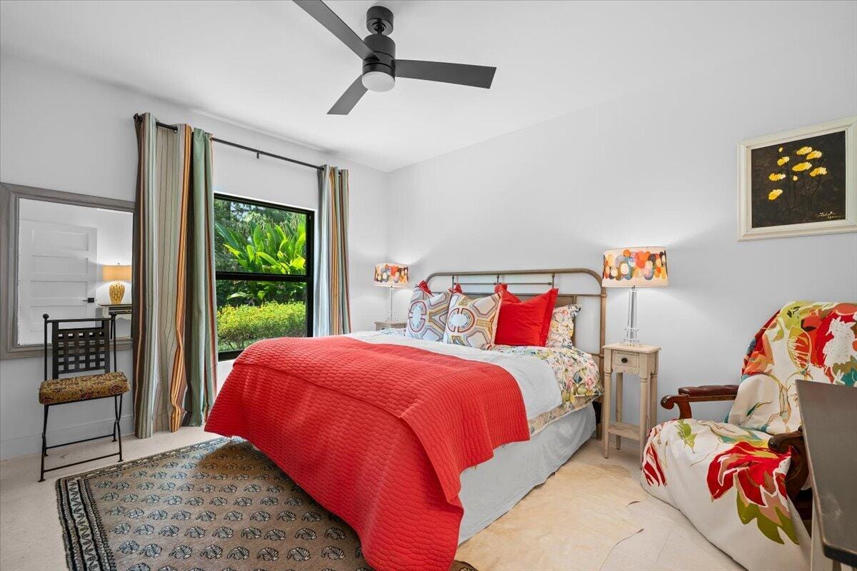 6723 Audubon Trail, Lake Worth, FL 33449 photo 20
