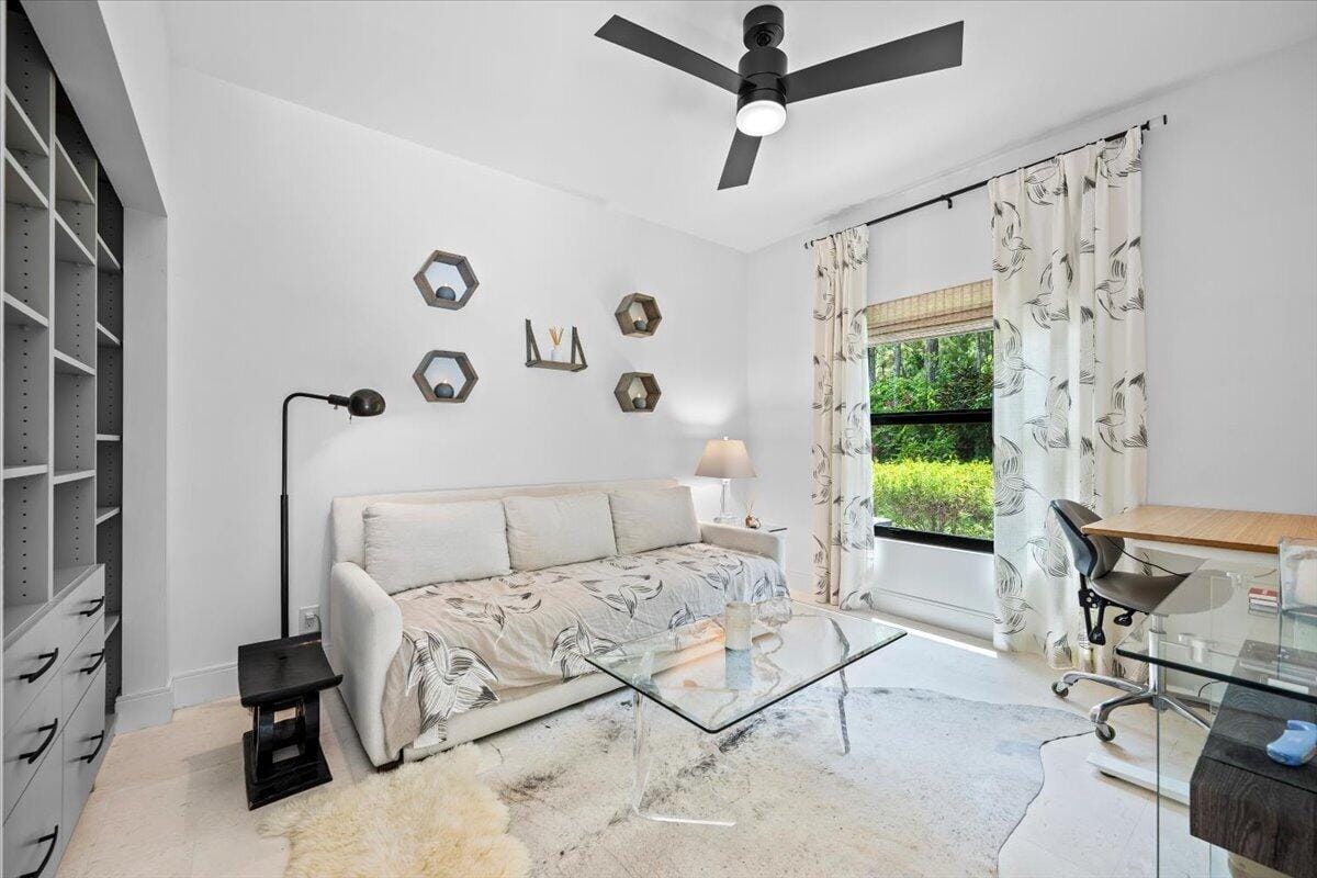 6723 Audubon Trail, Lake Worth, FL 33449 photo 21