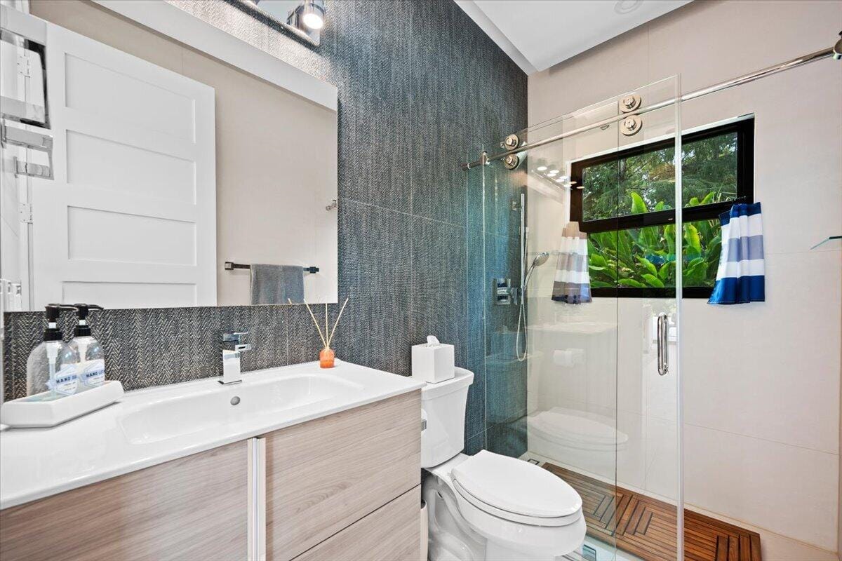 6723 Audubon Trail, Lake Worth, FL 33449 photo 22