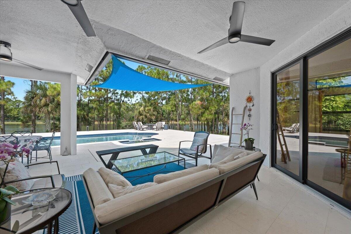 6723 Audubon Trail, Lake Worth, FL 33449 photo 24