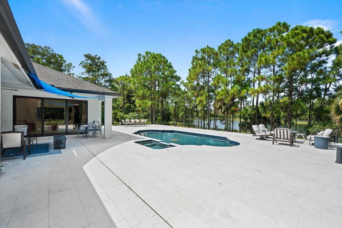 6723 Audubon Trail, Lake Worth, FL 33449 photo 25