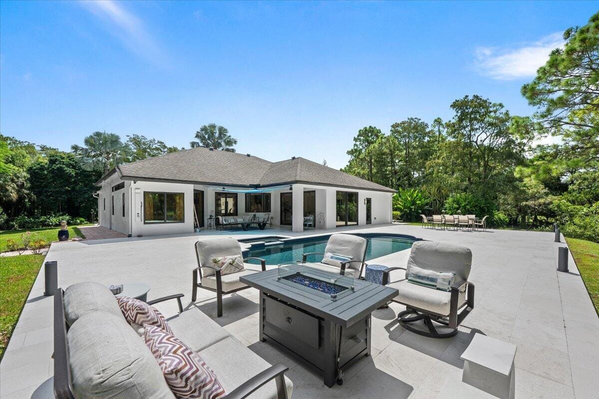 6723 Audubon Trail, Lake Worth, FL 33449 photo 26