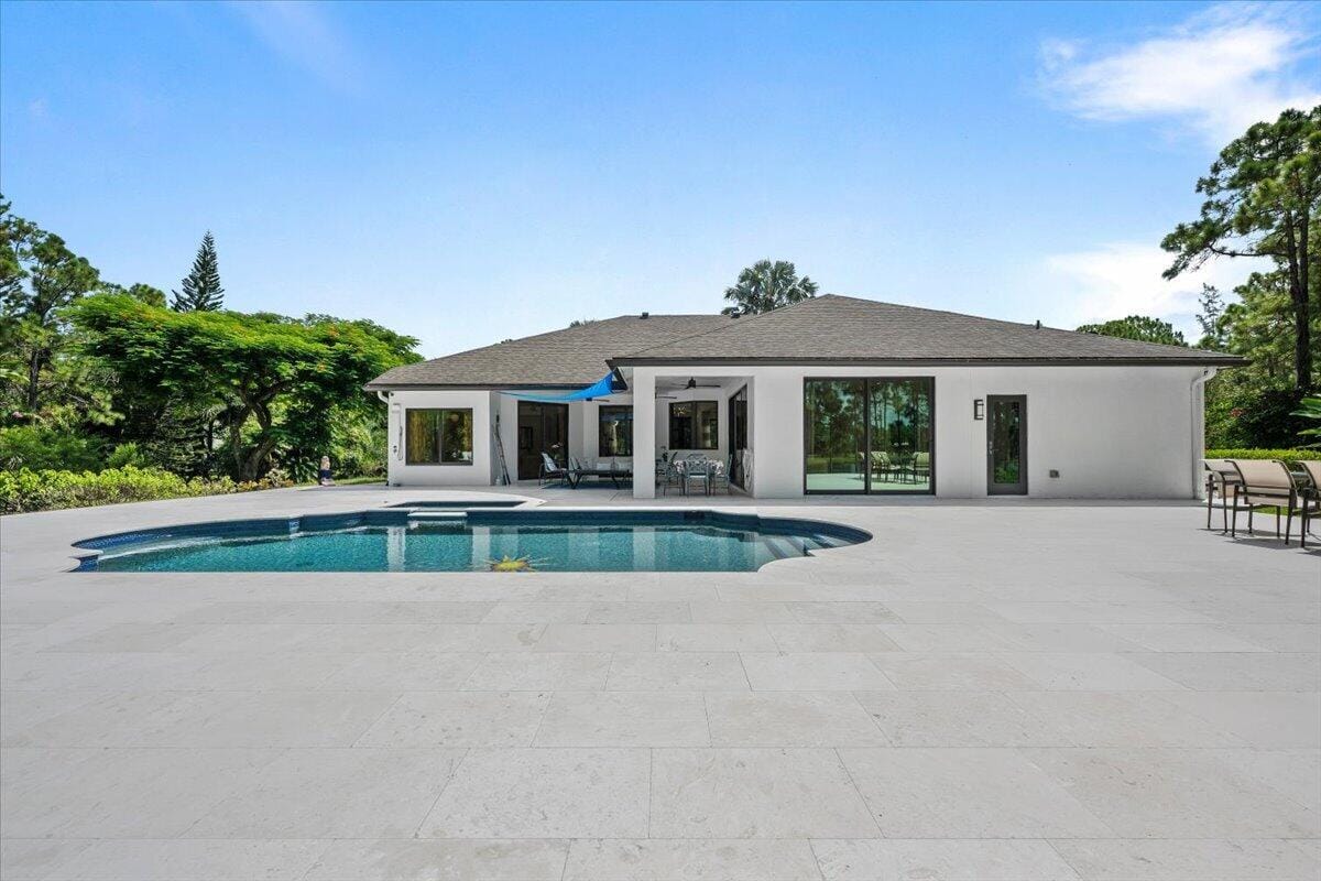 6723 Audubon Trail, Lake Worth, FL 33449 photo 27