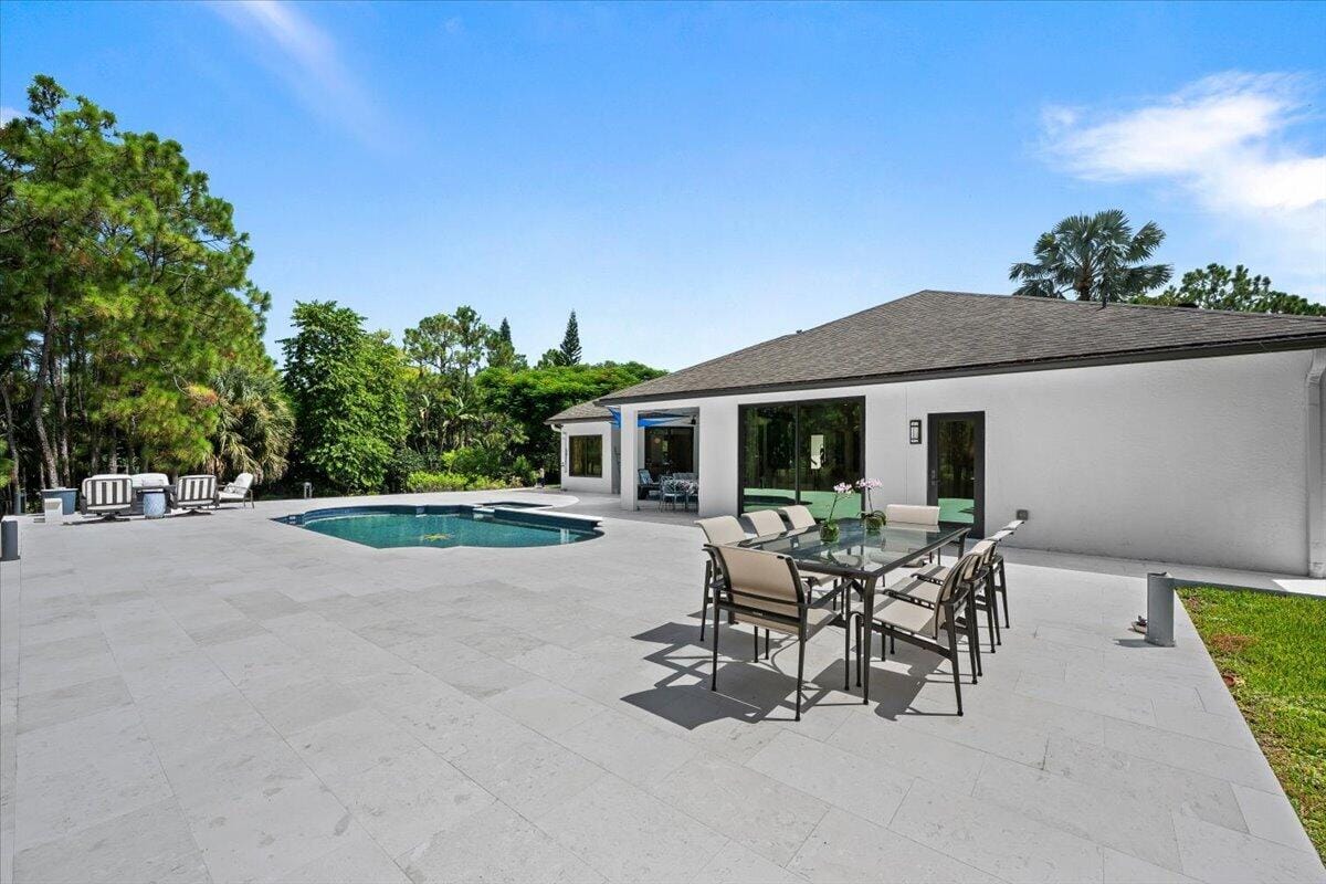 6723 Audubon Trail, Lake Worth, FL 33449 photo 28