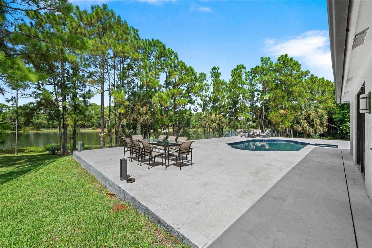 6723 Audubon Trail, Lake Worth, FL 33449 photo 29
