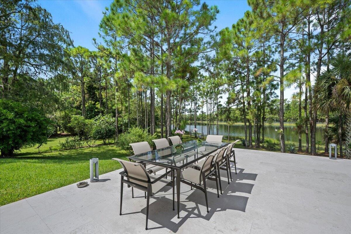 6723 Audubon Trail, Lake Worth, FL 33449 photo 30