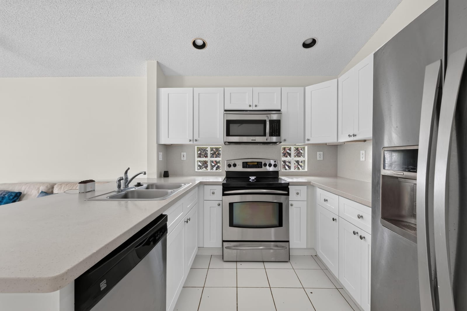 7816 MANOR FOREST Lane — photo 7