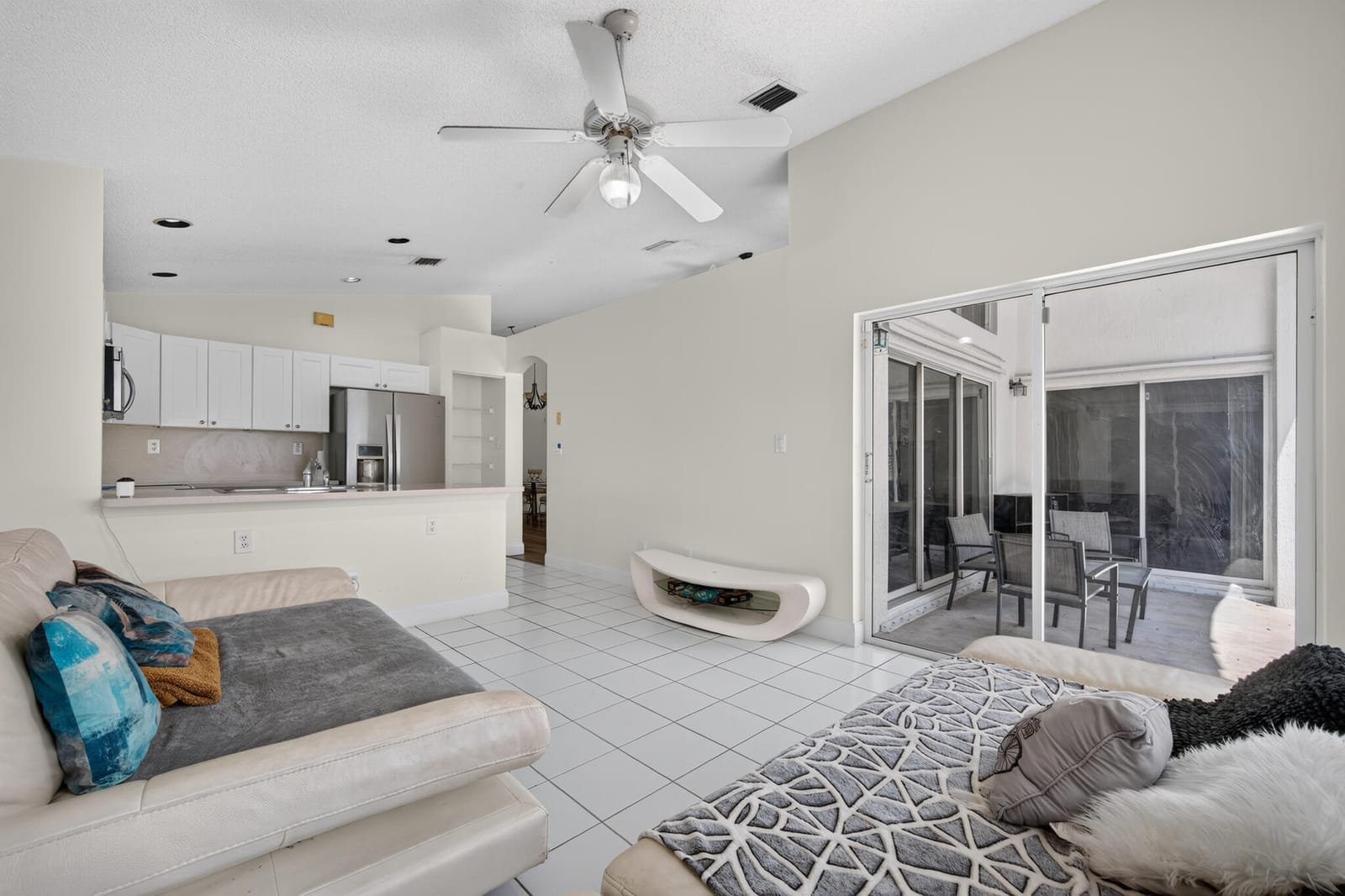 7816 MANOR FOREST Lane — photo 9