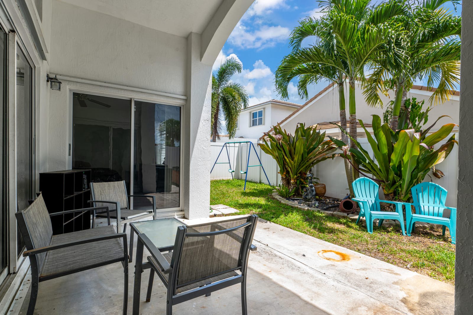 7816 MANOR FOREST Lane, Boynton Beach, FL 33436 photo 14