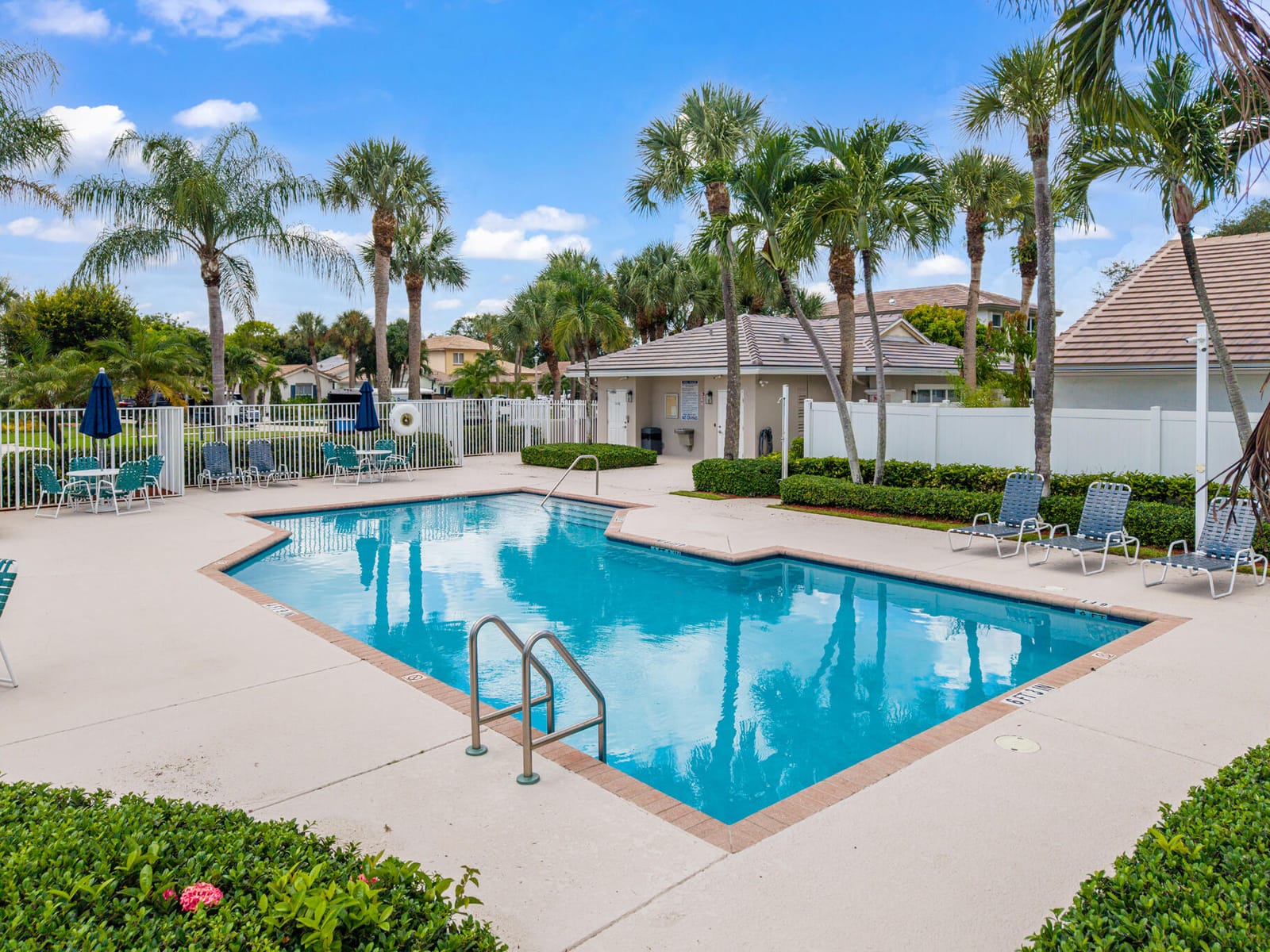 7816 MANOR FOREST Lane, Boynton Beach, FL 33436 photo 15