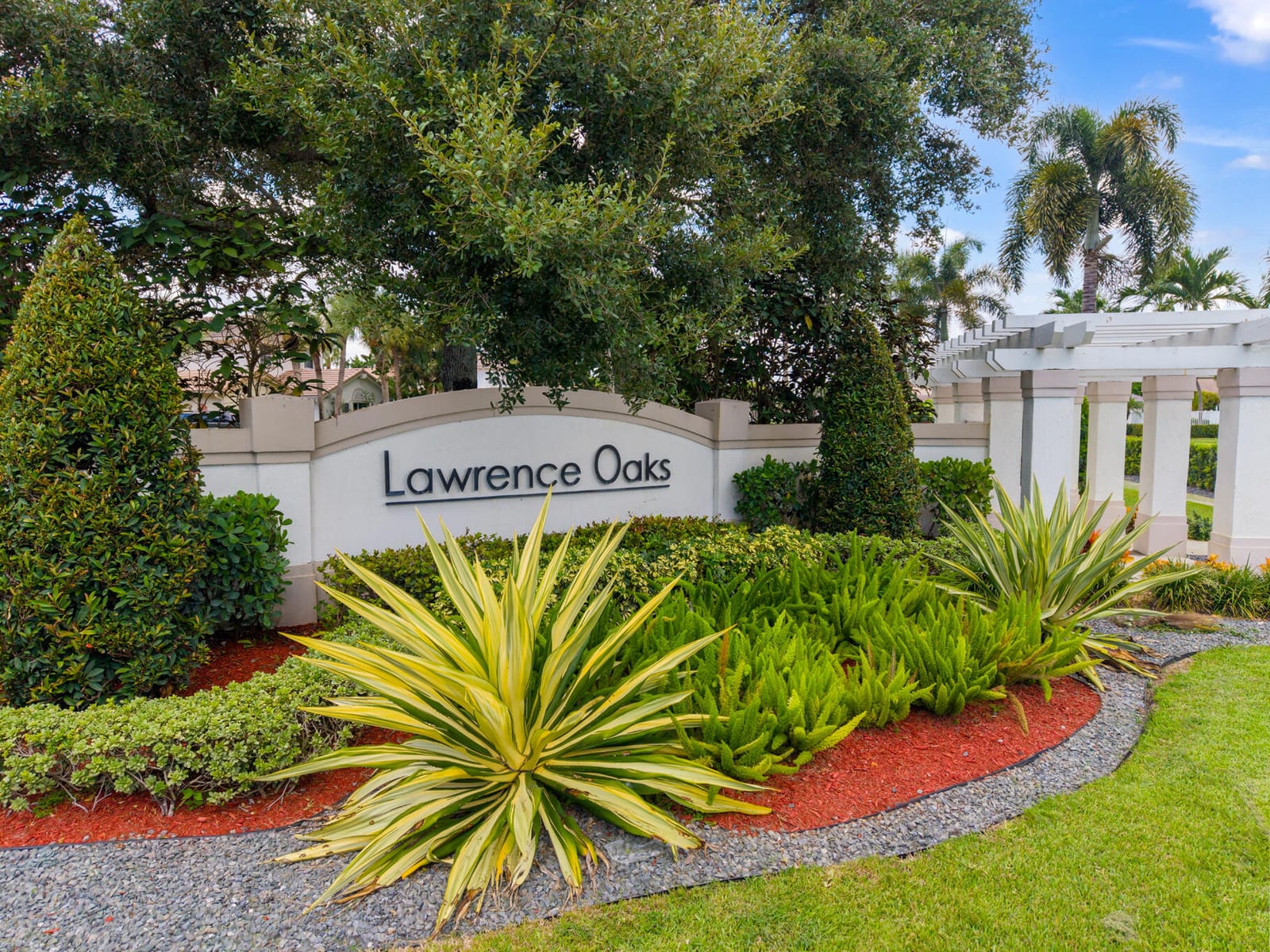 7816 MANOR FOREST Lane, Boynton Beach, FL 33436 photo 17