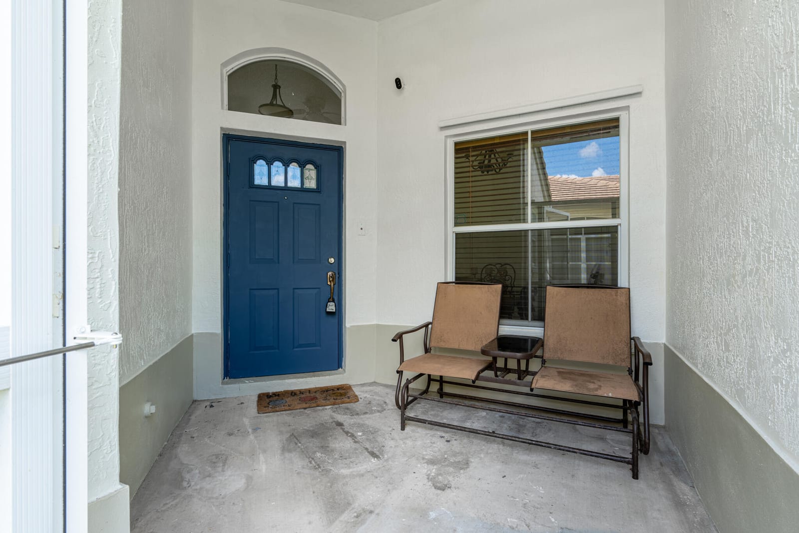 7816 MANOR FOREST Lane — photo 3